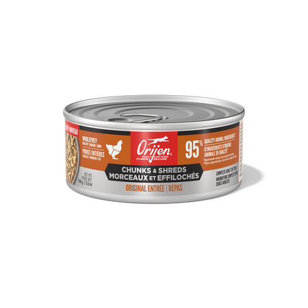 null - Product image 1.0